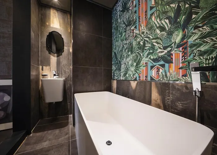Myeongdong Chungmuro Youngin Hotel 2*